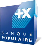 Banque Populaire