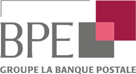 BPE