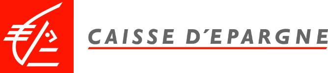Caisse d'Epargne