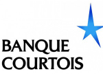 Crédit du Nord : Courtois