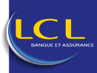 LCL